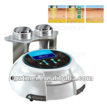 40K ultrasonic slimming machine&breast enhancer